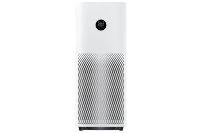 Máy Lọc Không Khí Xiaomi Mi Air Purifier 4 Pro AC-M15-SC – Bản Quốc Tế